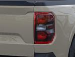 2025 Ford Maverick LARIAT for sale #IP-250865 - photo 21