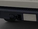 2025 Ford Maverick LARIAT for sale #IP-250865 - photo 22