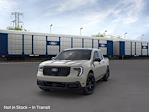 2025 Ford Maverick LARIAT for sale #IP-250865 - photo 4