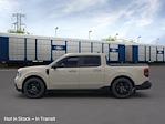 2025 Ford Maverick LARIAT for sale #IP-250865 - photo 5