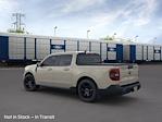 2025 Ford Maverick LARIAT for sale #IP-250865 - photo 6