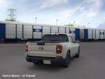 2025 Ford Maverick LARIAT for sale #IP-250865 - photo 2