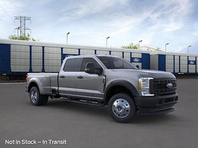 2025 Ford Super Duty F-450 DRW XL for sale #250877 - photo 1