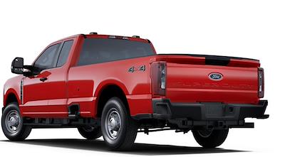 2025 Ford Super Duty F-250 SRW XL for sale #250878 - photo 2