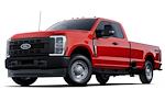 2025 Ford Super Duty F-250 SRW XL for sale #250878 - photo 1