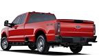 2025 Ford Super Duty F-250 SRW XL for sale #250878 - photo 2