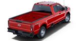2025 Ford Super Duty F-250 SRW XL for sale #250878 - photo 3