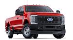 2025 Ford Super Duty F-250 SRW XL for sale #250878 - photo 4