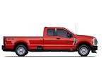 2025 Ford Super Duty F-250 SRW XL for sale #250878 - photo 5