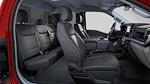 2025 Ford Super Duty F-250 SRW XL for sale #250878 - photo 6