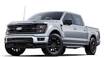 2025 Ford F-150 XLT for sale #IP-250879 - photo 1