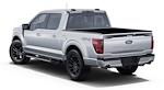 2025 Ford F-150 XLT for sale #IP-250879 - photo 2