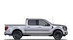 2025 Ford F-150 XLT for sale #IP-250879 - photo 5