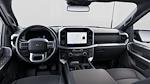 2025 Ford F-150 XLT for sale #IP-250879 - photo 7