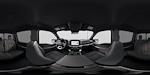 2025 Ford F-150 XLT for sale #IP-250879 - photo 8