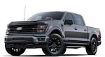 2025 Ford F-150 XLT for sale #IP-250881 - photo 1