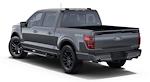 2025 Ford F-150 XLT for sale #IP-250881 - photo 2