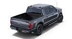 2025 Ford F-150 XLT for sale #IP-250881 - photo 3