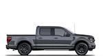2025 Ford F-150 XLT for sale #IP-250881 - photo 5