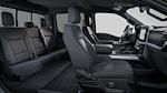 2025 Ford F-150 XLT for sale #IP-250881 - photo 6