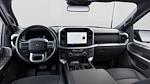 2025 Ford F-150 XLT for sale #IP-250881 - photo 7