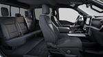 2025 Ford F-150 XLT for sale #IP-250882 - photo 6