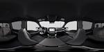 2025 Ford F-150 XLT for sale #IP-250882 - photo 8
