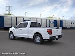 2025 Ford F-150 XL for sale #IP-250883 - photo 18