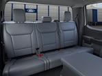 2025 Ford F-150 XL for sale #IP-250883 - photo 20