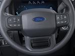 2025 Ford F-150 XL for sale #IP-250883 - photo 9