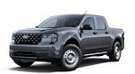 2025 Ford Maverick XL for sale #IP-250884 - photo 1