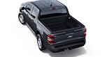 2025 Ford Maverick XL for sale #IP-250884 - photo 2