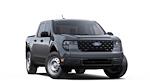 2025 Ford Maverick XL for sale #IP-250884 - photo 4