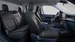 2025 Ford Maverick XL for sale #IP-250884 - photo 6