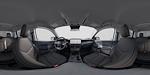 2025 Ford Maverick XL for sale #IP-250884 - photo 8