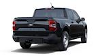 2025 Ford Maverick XL for sale #IP-250885 - photo 3