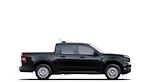 2025 Ford Maverick XL for sale #IP-250885 - photo 5