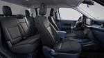 2025 Ford Maverick XL for sale #IP-250885 - photo 6