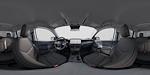 2025 Ford Maverick XL for sale #IP-250885 - photo 8