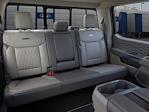 2025 Ford Super Duty F-450 DRW Platinum for sale #IP-250891 - photo 11