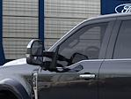2025 Ford Super Duty F-450 DRW Platinum for sale #IP-250891 - photo 14