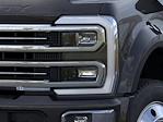 2025 Ford Super Duty F-450 DRW Platinum for sale #IP-250891 - photo 16