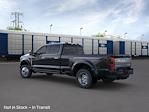 2025 Ford Super Duty F-450 DRW Platinum for sale #IP-250891 - photo 19