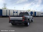 2025 Ford Super Duty F-450 DRW Platinum for sale #IP-250891 - photo 2