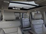 2025 Ford Super Duty F-450 DRW Platinum for sale #IP-250891 - photo 22