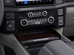 2025 Ford Super Duty F-450 DRW Platinum for sale #IP-250891 - photo 10