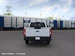 2025 Ford Super Duty F-250 SRW XL for sale #250892 - photo 20