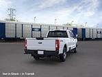2025 Ford Super Duty F-250 SRW XL for sale #250892 - photo 2