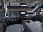 2025 Ford Super Duty F-250 SRW XL for sale #250892 - photo 6