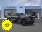 2025 Ford F-150 XLT for sale #250894 - photo 1